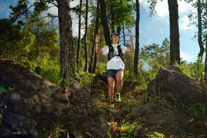 BIB: 
                            <button type="button" onclick="openModal(18933504)" class="btn btn-primary btn-sm float-right btn-popup" data-toggle="modal" data-target=".modal-high-quality">
                        <i class="fas fa-shopping-cart"></i> Add to Cart
                    </button>
                                            <button type="button" onclick="isThisMe(18933504, true)" class="btn btn-success btn-sm float-right btn-popup btn-isme hidden" data-toggle="tooltip" data-placement="bottom" title="นี่คือรูปของคุณใช่ไหม คลิกที่นี่เพื่อเอาเข้าอัลบั้ม">
                        <i class="fas fa-plus"></i> Add to album
                    </button>
                    <button type="button" onclick="isThisMe(18933504, false)" class="btn btn-warning btn-sm float-right btn-popup btn-isnotme hidden">
                        <i class="fas fa-ban"></i> Remove from album
                    </button>